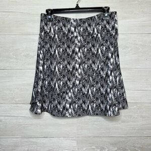 Lola by AFG Skirt